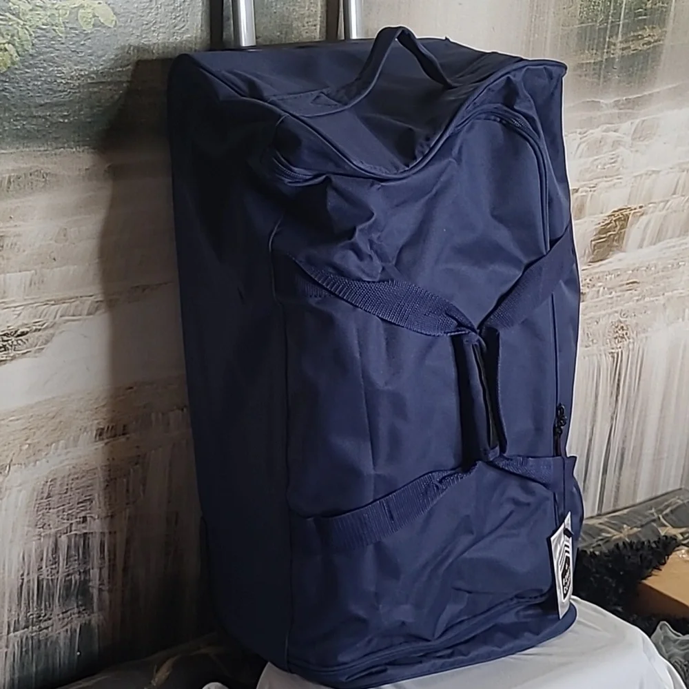 New with tags! First Class 26